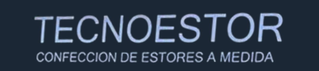 Tecnoestor | Confección de Estores a Medida