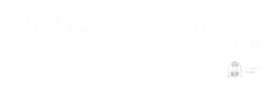 logo blanco