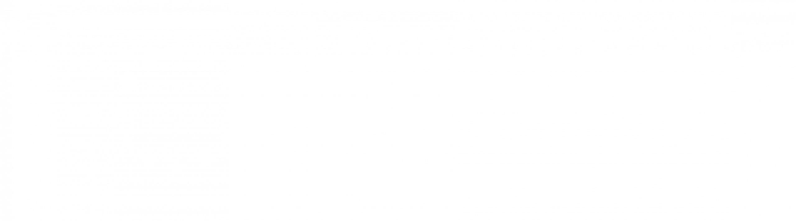 logo blanco2