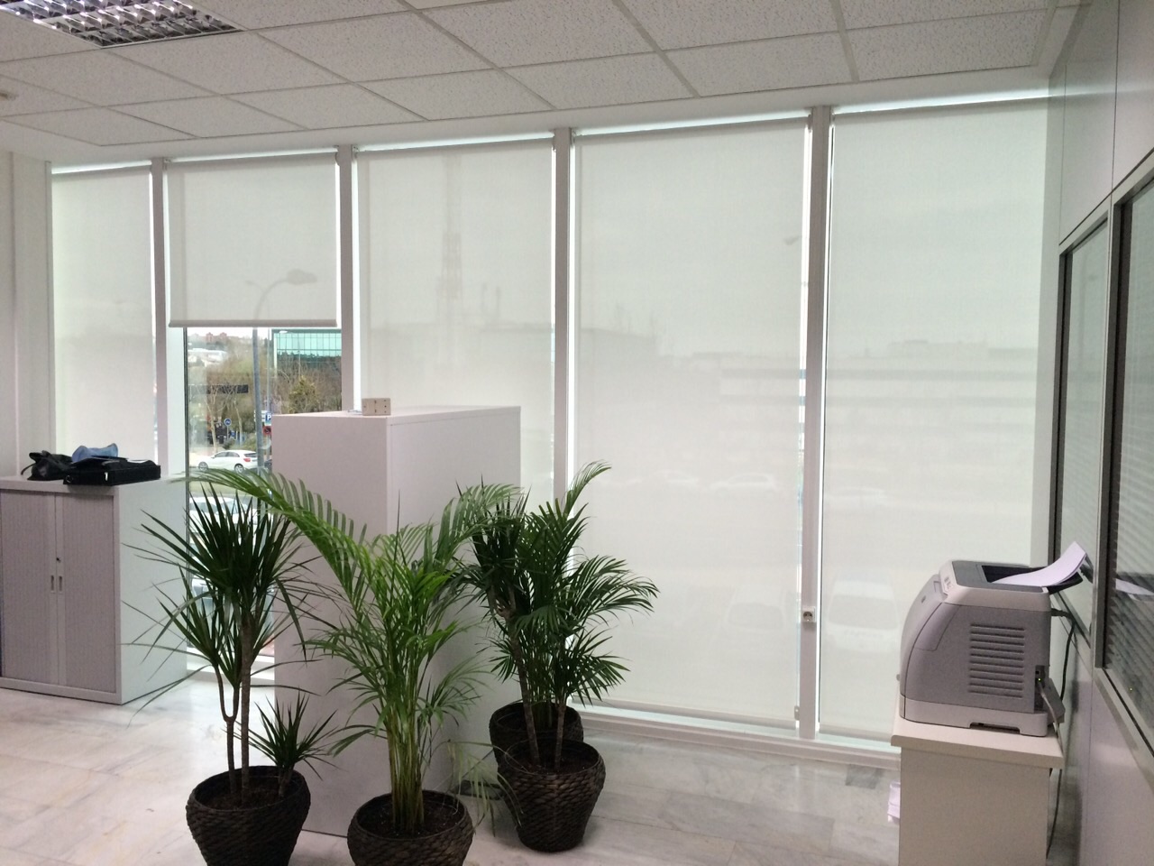 tecnoestor (15)