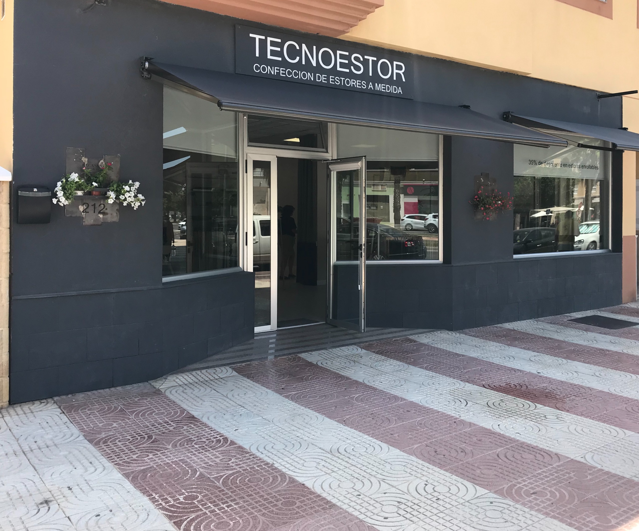 tecnoestor (17)
